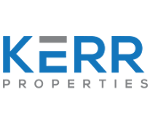 kerr_logo.png__151x125_q85_crop_subsampling-2