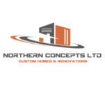northern_logo.png__151x125_q85_crop_subsampling-2