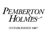 pemberton_logo.png__151x125_q85_crop_subsampling-2