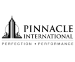 pinnicle_logo.png__151x125_q85_crop_subsampling-2