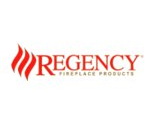regency_logo.png__151x125_q85_crop_subsampling-2