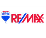 remax_logo.png__151x125_q85_crop_subsampling-2