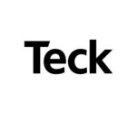 teck_logo.png__151x125_q85_crop_subsampling-2