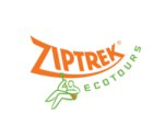 ziptrek_logo.png__151x125_q85_crop_subsampling-2