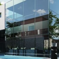 Understanding 3D Rendering: 
