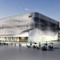 ARCHITECTURAL RENDERING - GETTING STARTED