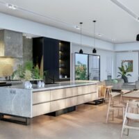 Untitled design (7)